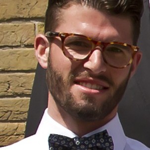 Niels Kolijn
