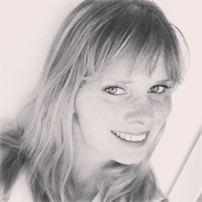 Judith Datema