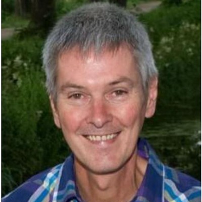 Hans Munsters