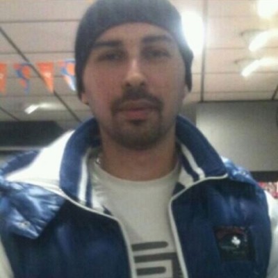 zafer akbay