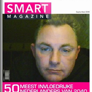 marco boon