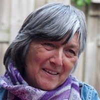 Anke Mol