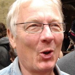 Willy Joosten