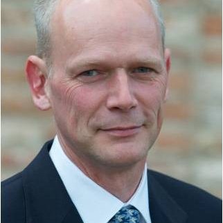 Peter Dieleman