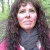 Miriam Hessing-Besselink