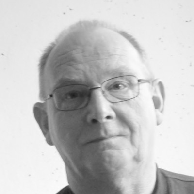 Jan Vegter