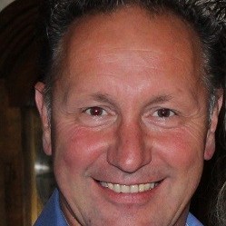 Ton Alberts