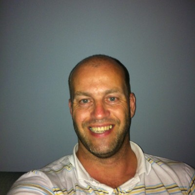 Edwin Marohn