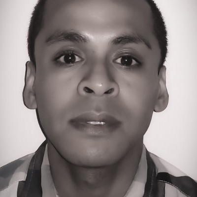 Jerrainemo Paunussa