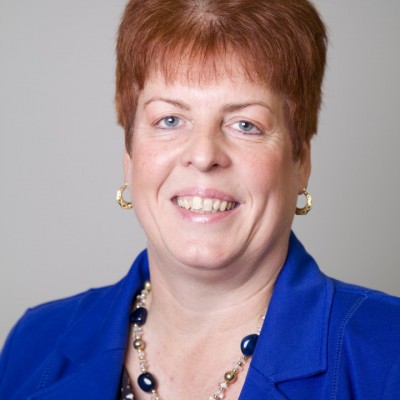 Marianne Bierens