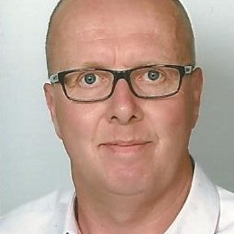 Marco van Ekeren