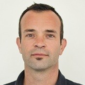 Sander Brugmans