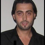 Aykurt Koycu