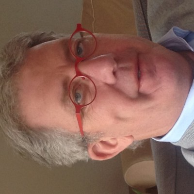 Paul Ohler