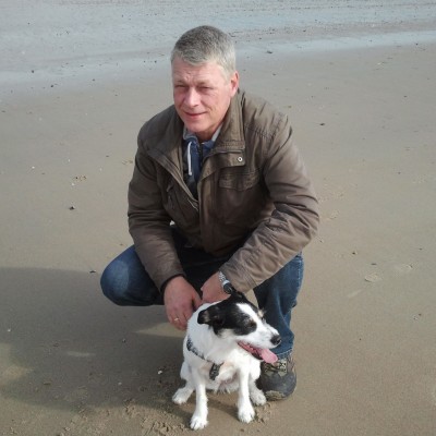 Pieter Claus