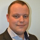 Maarten Kros