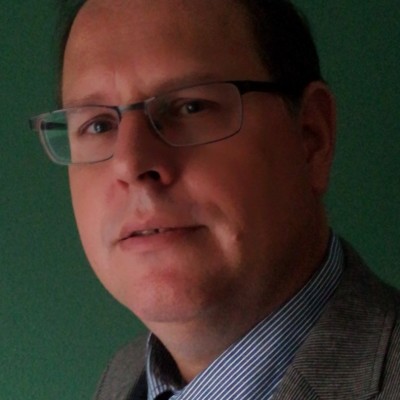 Gerjan Hoijtingh