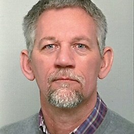 Peter Dee