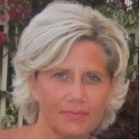 Dorine Faber