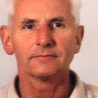 Jan Wanders