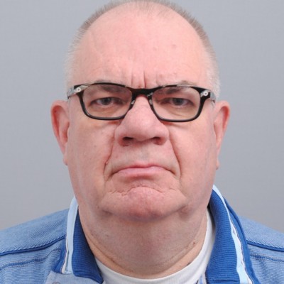 Willem van Velzen