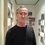 peter loos