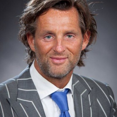 Erik den Houting