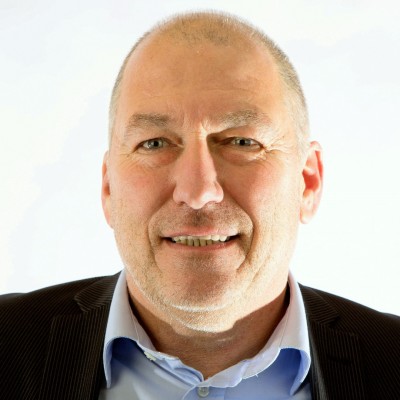 serv visser