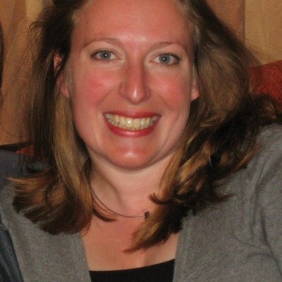 Madelon Klippel