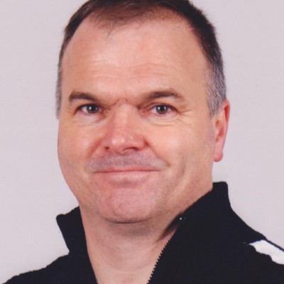 Wil Hendriks