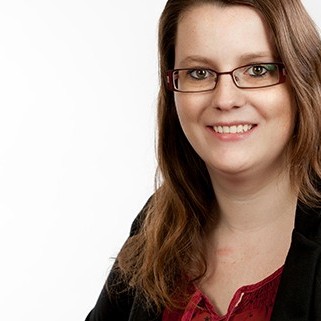 Sylvia Materman
