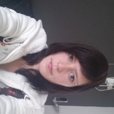 brenda eier