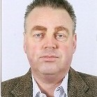 Michael Vermeulen