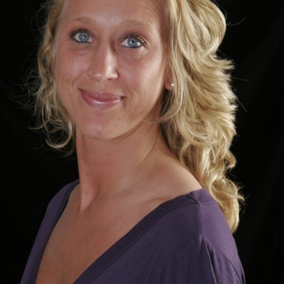Lizzy Lieffering