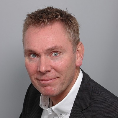 Reinnier Wender