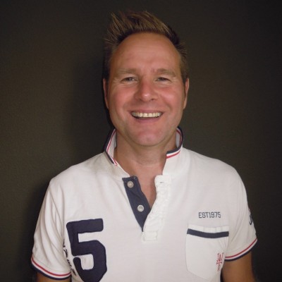 Marc Troostwijk