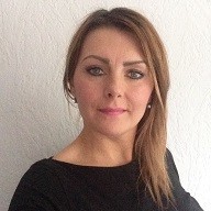 Alisa Begovic
