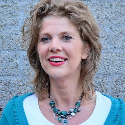 Cecile Borgers