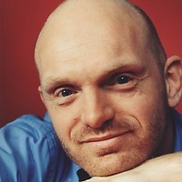 Rogier van de Ree