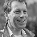 Bert Schalk
