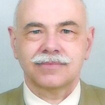 Hans kok