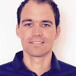 Jasper Sijbesma