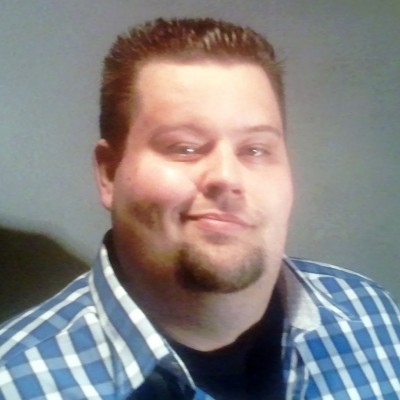 Matthias Reintsema