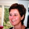 anita van der burg