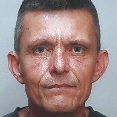 Erwin van Brink