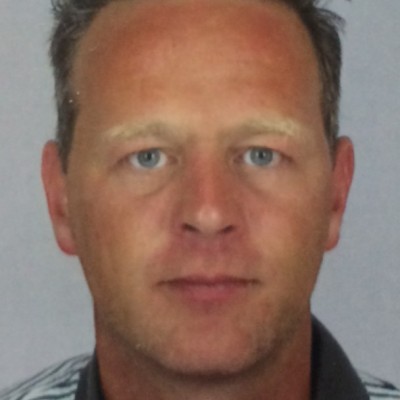 daan schurink