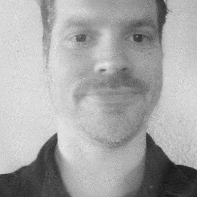 René Olsson