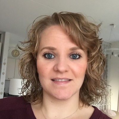 Myrthe Werner