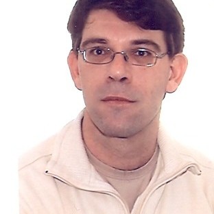 guido Vroemen