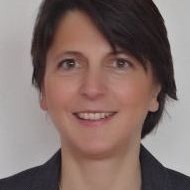 Corinne Cantor
